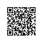 HM2P91PDJ1M0N9L1LF QRCode