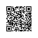 HM2P91PDJ1M1N9L1LF QRCode