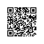 HM2P95PA8110AALF QRCode