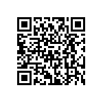 HM2P95PCH170N9LF QRCode