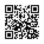 HM2P95PD8110N9 QRCode