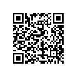 HM2P95PD8110N9LF QRCode