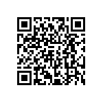 HM2P95PDE121N9LF QRCode