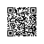 HM2P95PDF1J0N9LF QRCode