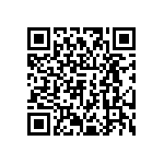 HM2P95PDF1J1N9LF QRCode