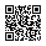 HM2P95PDF1W0N9 QRCode