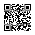 HM2P95PDG170N9 QRCode