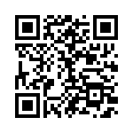 HM2P95PDG190N9 QRCode