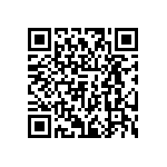 HM2P95PDG1C0N9LF QRCode