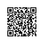 HM2P95PDG1F0N9LF QRCode