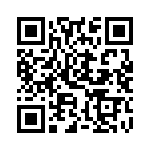 HM2P95PDG1J0N9 QRCode