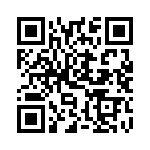 HM2P95PDG1L0N9 QRCode