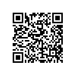 HM2P95PDG1L0N9LF QRCode