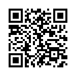 HM2P95PDG1N0N9 QRCode