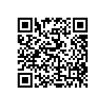 HM2P95PDG1N0N9LF QRCode