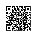HM2P95PDG1R0N9LF QRCode