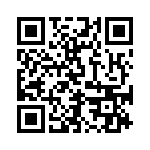 HM2P95PDH120N9 QRCode