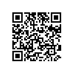 HM2P95PDH1M1N9LF QRCode