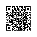 HM2P95PDH1P0N9LF QRCode