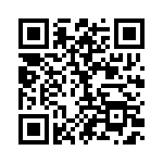 HM2P95PDH3W5N9 QRCode