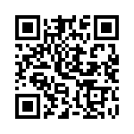 HM2P95PDH910N9 QRCode