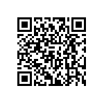 HM2P95PDK1G0N9LF QRCode