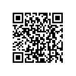 HM2P95PKJ180GFLF QRCode