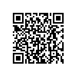 HM2P95PKJ1A0GFLF QRCode
