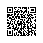 HM2P95PKJ1C0GFLF QRCode