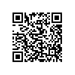 HM2P95PKJ1F0GFLF QRCode