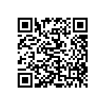 HM2P95PKJ1G0GFLF QRCode