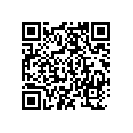 HM2P95PM8110GFLF QRCode