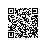 HM2P95PMF1L4GFLF QRCode