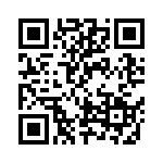 HM2P95PN8110GF QRCode