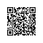 HM2P95PN8110GFLF QRCode