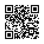 HM2P95PN8111GF QRCode