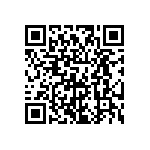 HM2P95PN8111GFLF QRCode