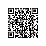 HM2P95PNE150GFLF QRCode