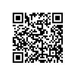 HM2P95PNE160GFLF QRCode