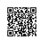 HM2P95PNE180GFLF QRCode