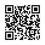 HM2P95PNE1U0GF QRCode