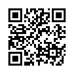 HM2P95PNF1Y4GF QRCode