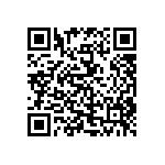 HM2P95PNF1Y4GFLF QRCode