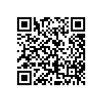 HM2PC120DPE9LFREPAIR QRCode