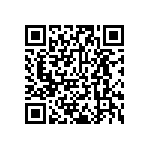 HM2PC135DPE9REPAIR QRCode