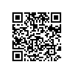 HM2PC150DPE9REPAIR QRCode