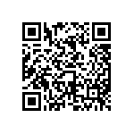 HM2PC243MPGLREPAIR QRCode