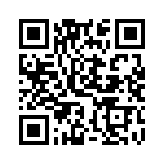 HM2PN1PDG3R9N9 QRCode