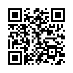 HM2PN1PDG3U9N9 QRCode