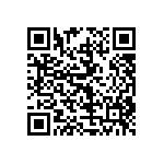 HM2PN1PDP255N9LF QRCode